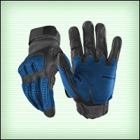 Файл:Cup bp2021 ds b.jpg