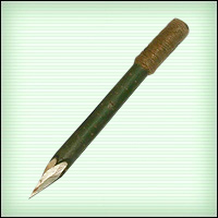 Файл:1018 stake b.jpg