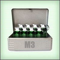 Файл:M3 box b.jpg