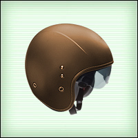 Файл:Helmet3 b.jpg