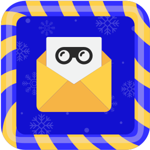 Файл:21ny app10.png