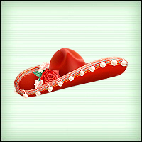 Файл:21 hw sombrero b.jpg