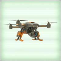 Файл:Cup bp2026 drone01 b.jpg