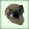 IHPS Helmet