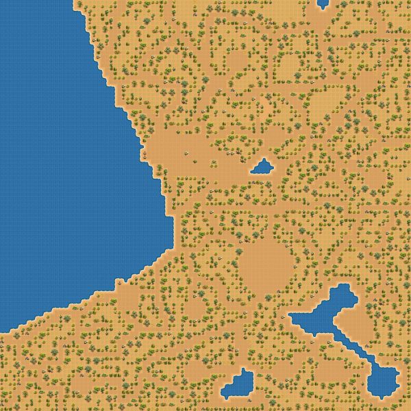 Файл:Ejection point.png