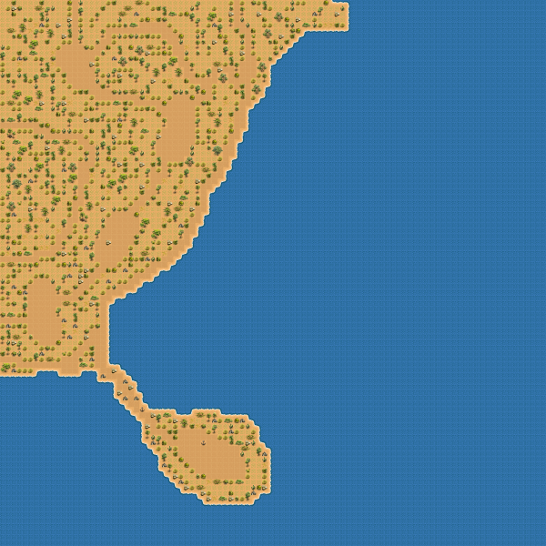 Файл:East cape.png