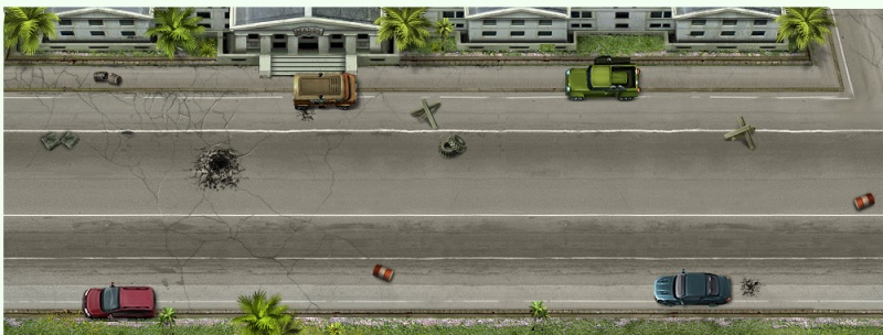 Файл:Battleground 1.jpg