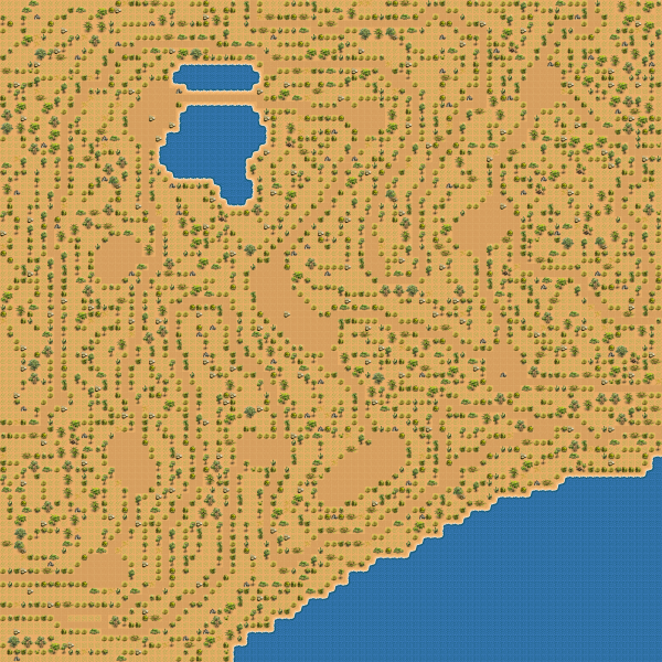 Файл:South normand.png