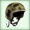 AC Helmet
