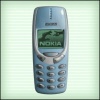 Nokia 3310