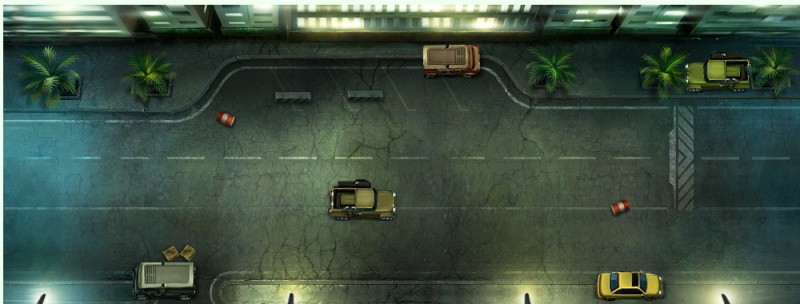 Файл:Battleground 3.jpg