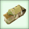 Подсумок Molle WF