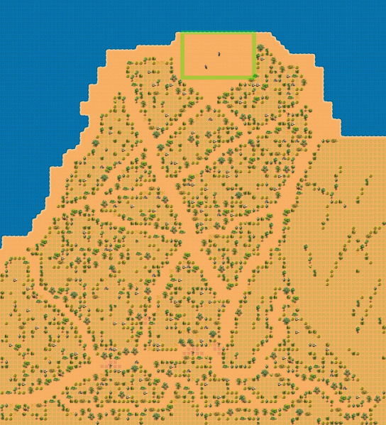 Файл:Green parks 4.png