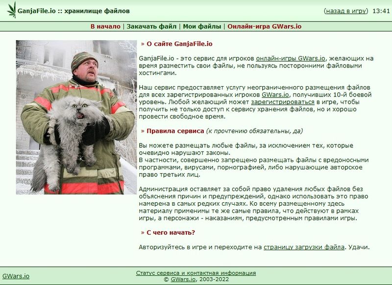 Файл:Gfl.jpg