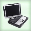 Toughbook