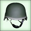 PAS Helmet