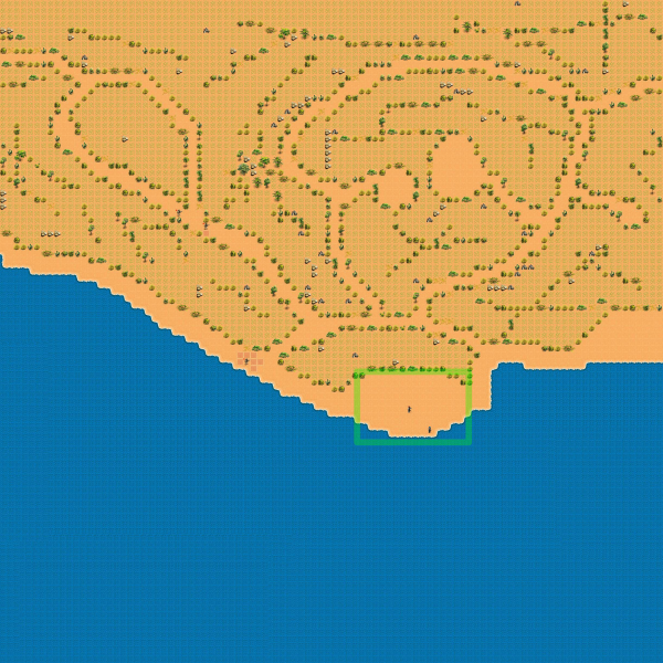 Файл:Surfear 2.png