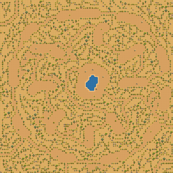 Файл:Army base.png