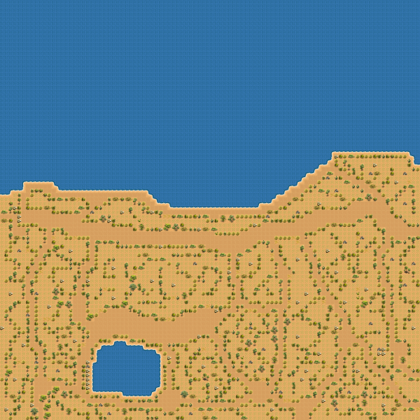 Файл:Abbey road.png