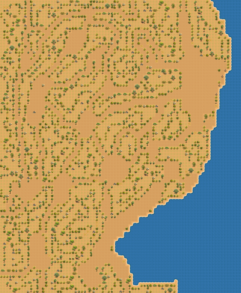 Файл:Overlord point.png