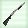 Remington 870