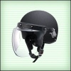 AR Helmet