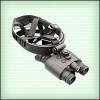 NVG1 Pro