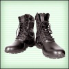 Ботинки Коммандос
