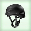 MICH Helmet