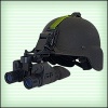 G-15 Helmet