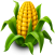 Кукуруза