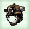KSF Helmet