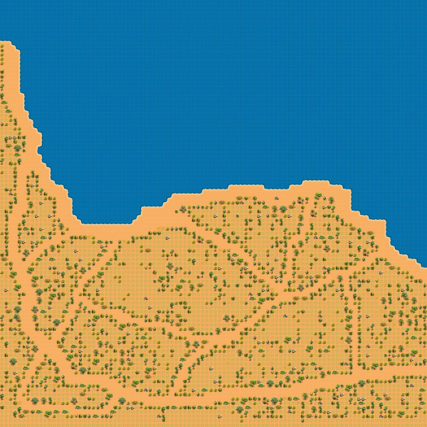 Файл:Green parks 2.png