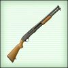 Winchester 1200
