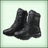 Походные ботинки