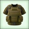 Spec Ops Vest