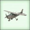 Cessna 182