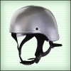 Десантный шлем