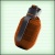 Mk-5 Frag Grenade
