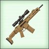 Bushmaster ACR