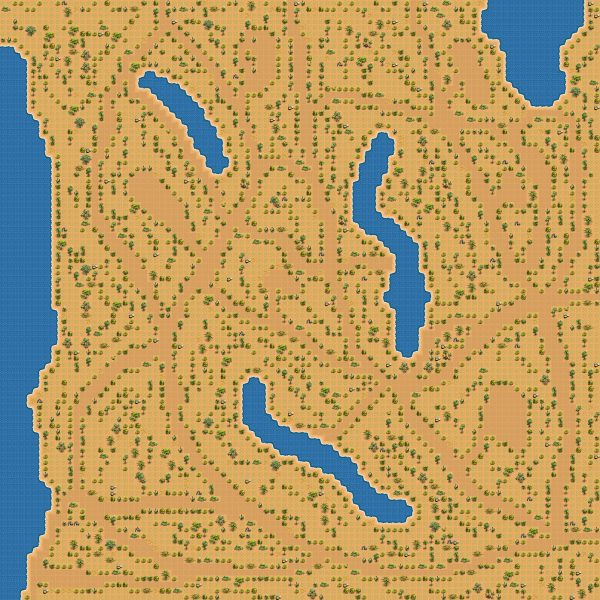 Файл:Tiger lairs.png