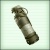 ME-85 Frag Grenade