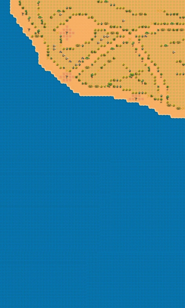 Файл:Surfear 1.png