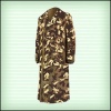 Маскировочный плащ