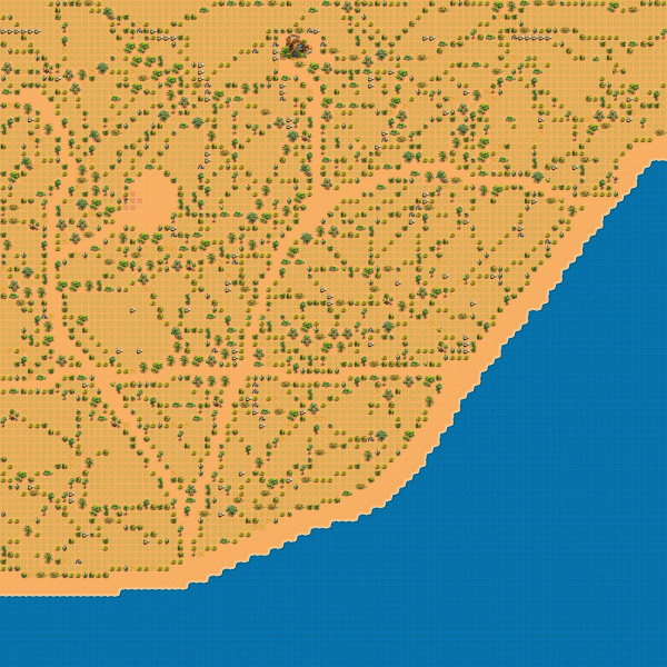 Файл:Surfear 4.png