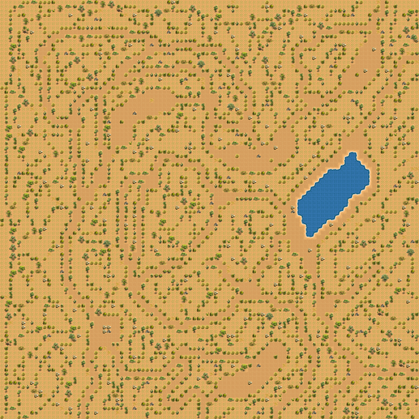 Файл:Alpha three.png