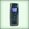 Nokia 9500
