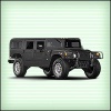 Hummer H1