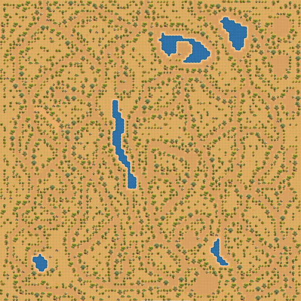 Файл:Dangerous xith.png