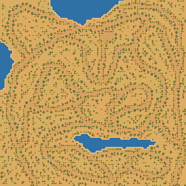 Файл:Nou lake.png